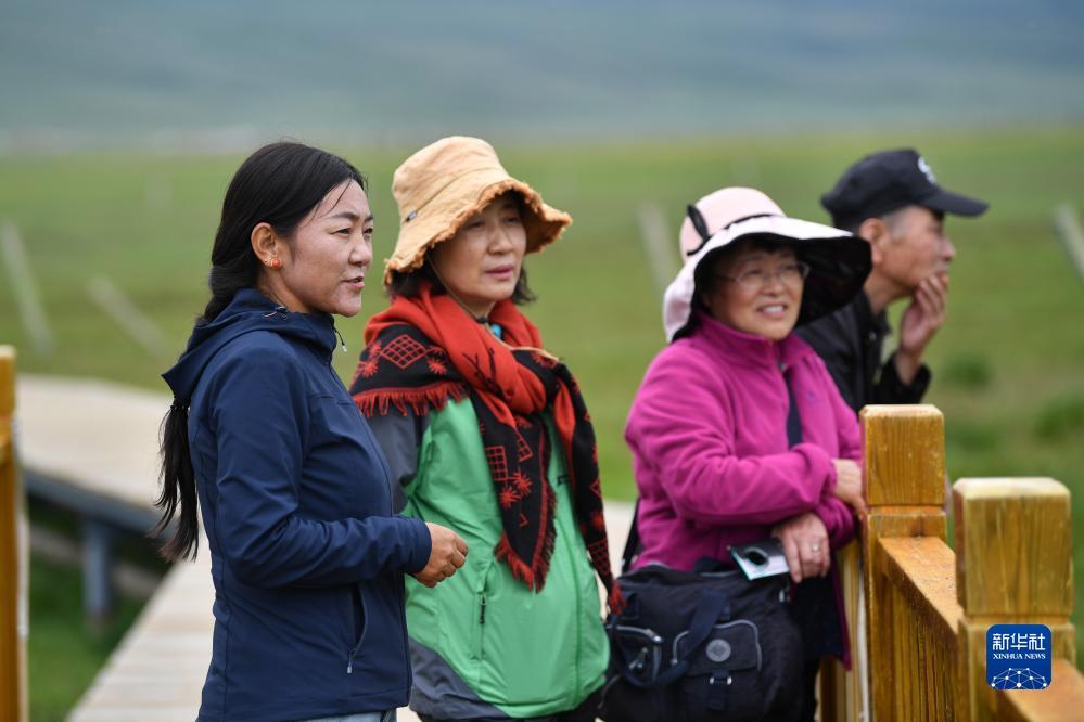 小苹果手机官网