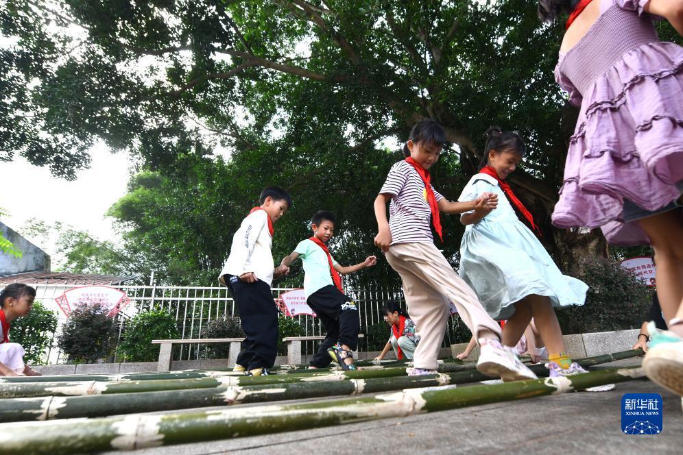 百易街机金蟾礼包