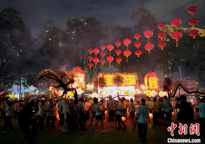 帝一娱乐平台登陆网址